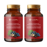 CardioPlus