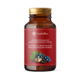 CardioPlus