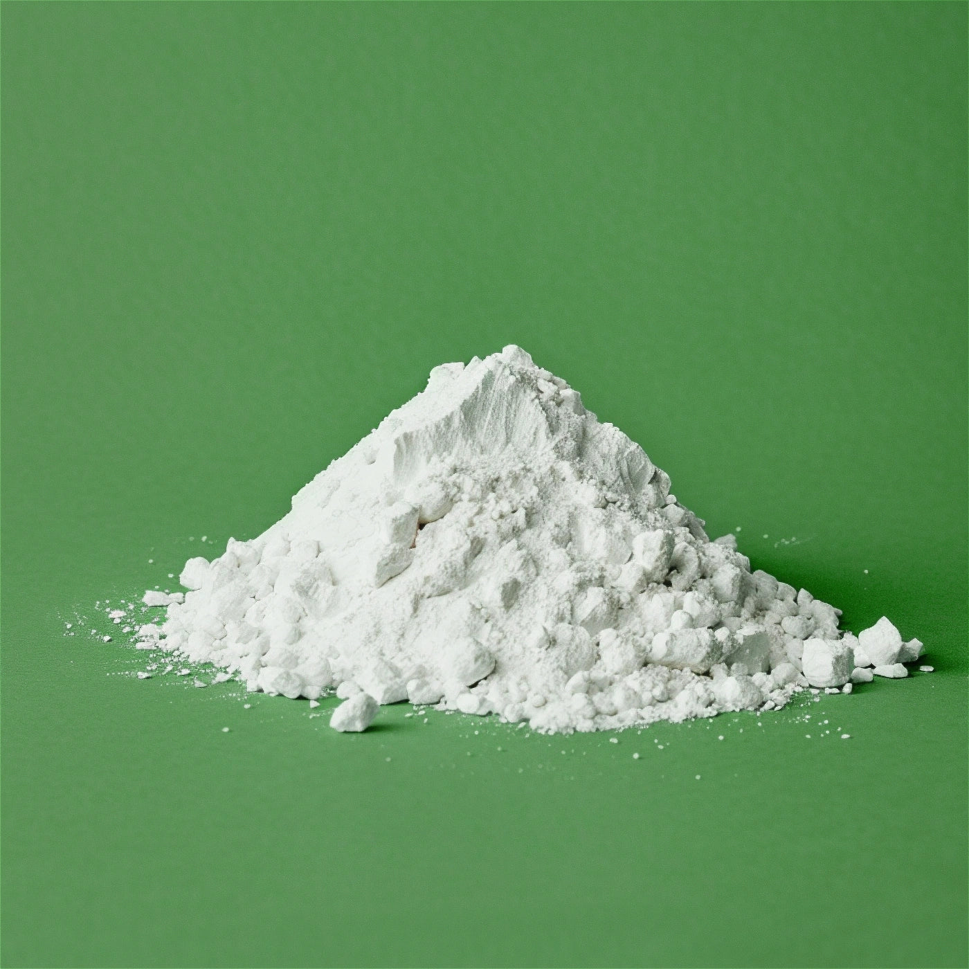 FlexPlus – Swiss Supplements