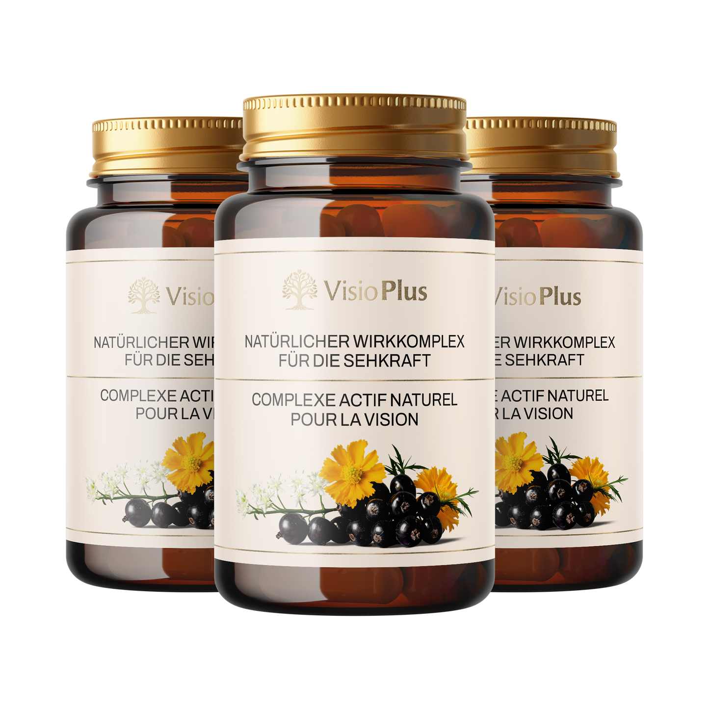 VisioPlus