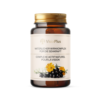 VisioPlus